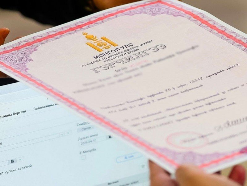 bxokyj_651791452_1411009774391438_1405910463661271246_n_x974