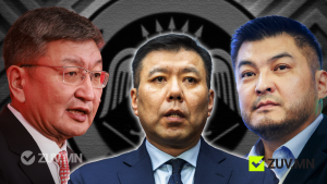 c12977f2675ab412a4de08dbec3eb37f