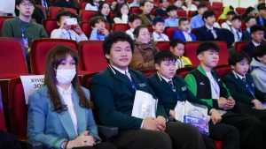 c1bb5d2f-d85a-4bea-87ba-70269897f2ab