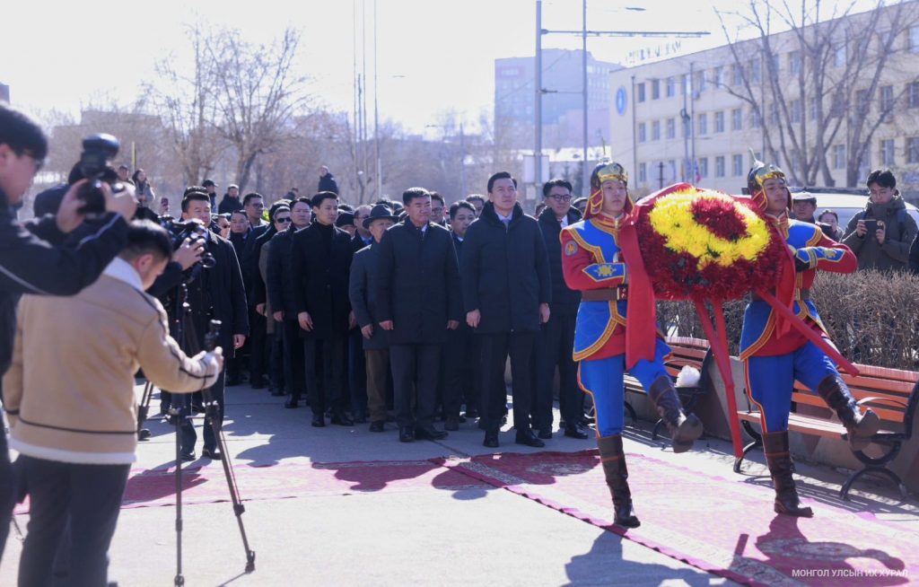 c21b3c823ca4420396b98bb286dc576b