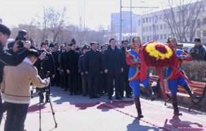 c21b3c823ca4420396b98bb286dc576b