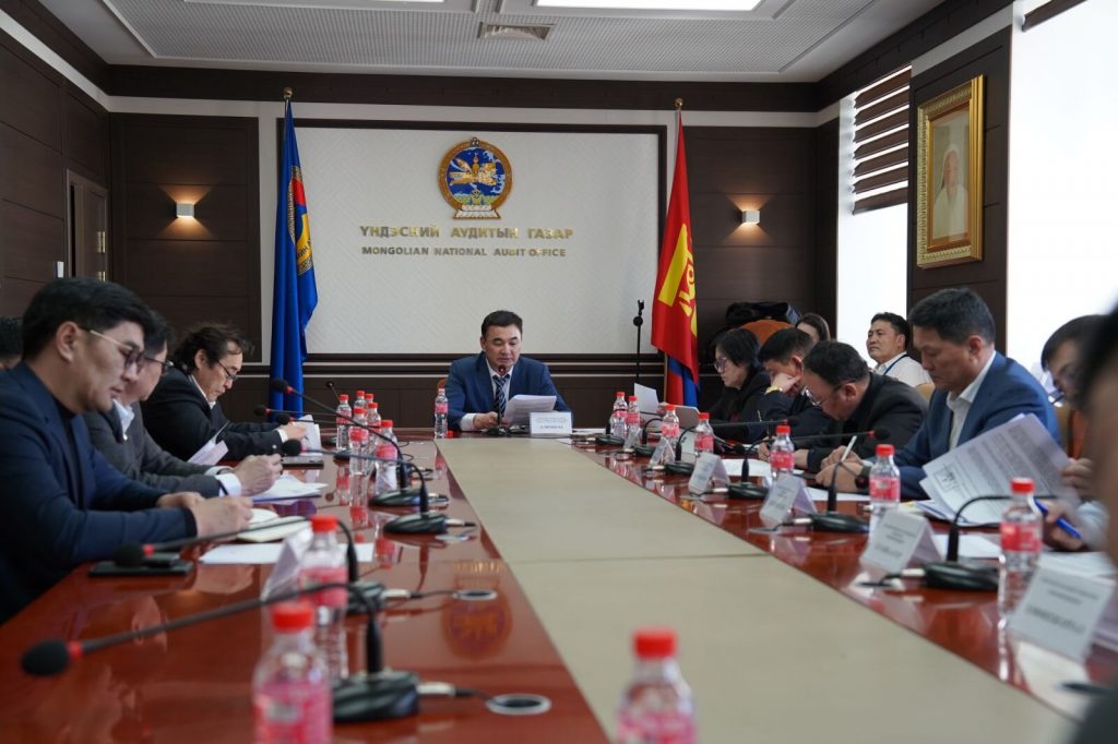 c5be57533f15345a7ebf0aace975099a