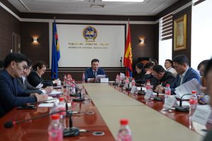 c5be57533f15345a7ebf0aace975099a