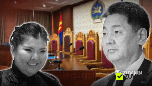 ccc1844fc83c01f66c62129fb36bcda6