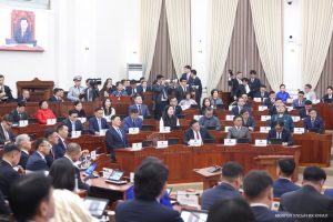 cdd710a0f1d94c30960cc130e31840ae