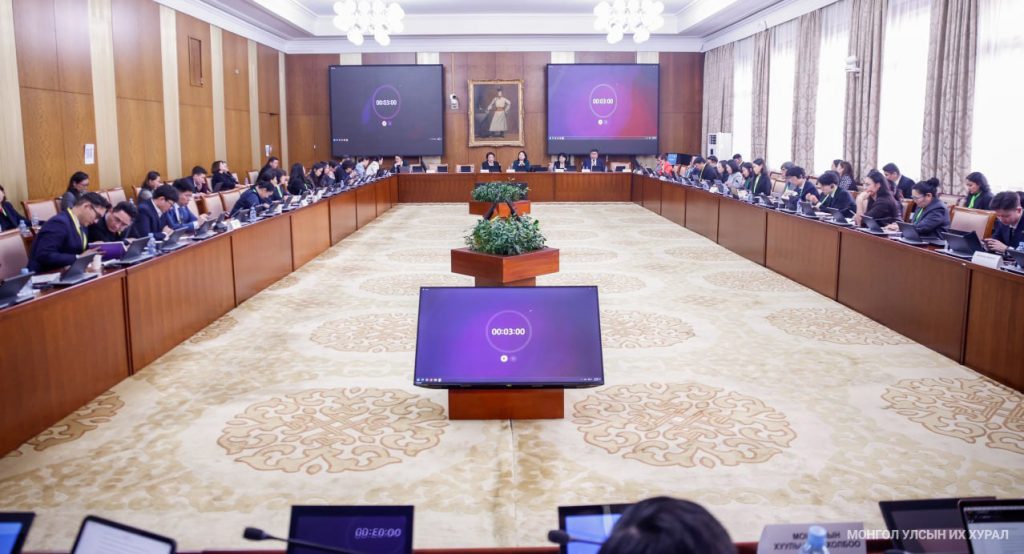 cded7525fa594874a1aa691d235dc762