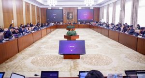 cded7525fa594874a1aa691d235dc762