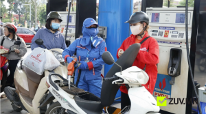 ce1bc3359dfe7c0d2c9ad5ab9b256956