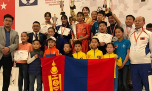 ceffb5b5447c16f2084e6a1d11cdac2a