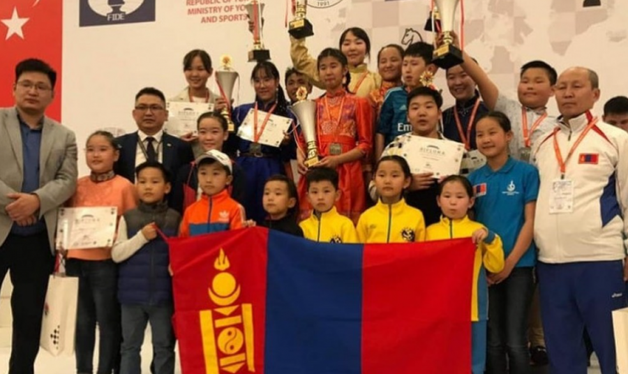 ceffb5b5447c16f2084e6a1d11cdac2a