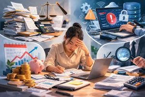 chatgpt-image-mar-16-2026-05_08_46-pm