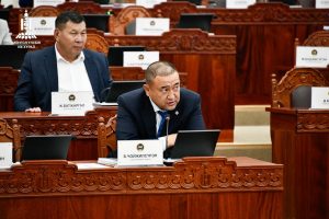 choijoo_chuulgan-130901-1063623881