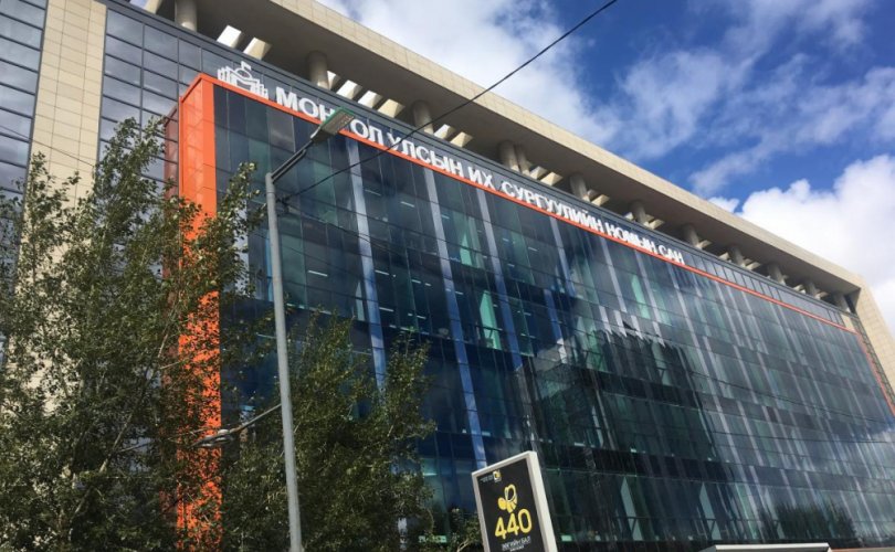 content_photo-3-810x500