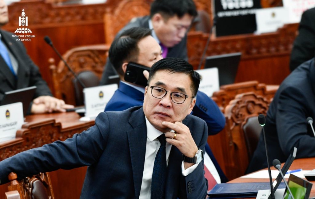 d0168ec194b0e04e06c6a5a93aec3ed5