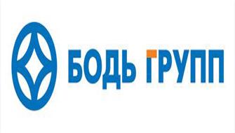 d119d9195f059736big