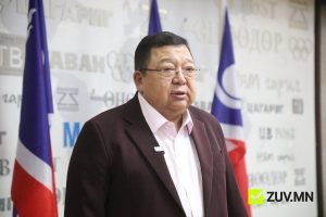 d3a957cd2146b8bc9587db5fb709cef3