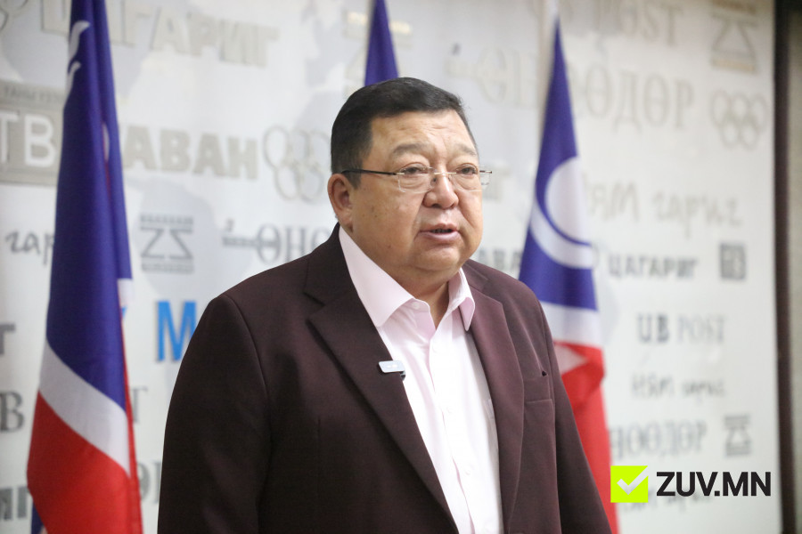 d3a957cd2146b8bc9587db5fb709cef3