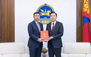 d4fc0bbd15f145709524d1ce8a531b22