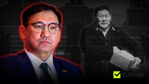 d6f30dfa0e83c87b62c3137418f442c3