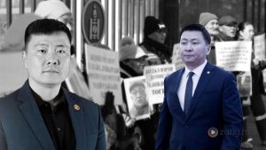 d7ee924841b71dc677636165f1ddb94b