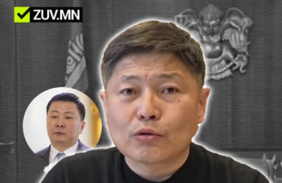 d819cfbd509b6f5e6384a6caa575bc7d