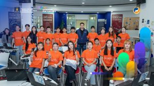 d85140cec8ceb94ecce22acb1cc0afb7