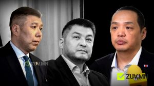 de220714fda72a82a38b3aa7dbbdd77c