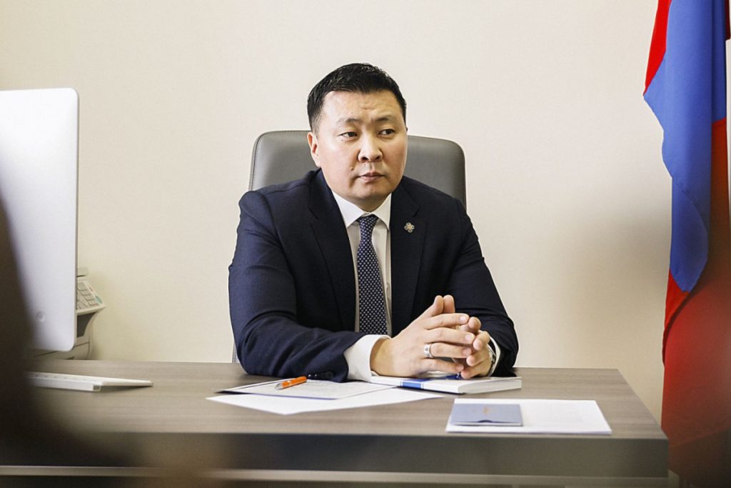 df0241fbd5306908ee6ffd4ebae2500e