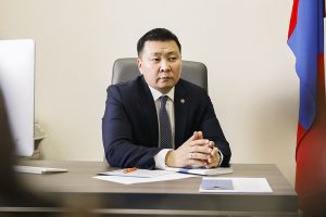 df0241fbd5306908ee6ffd4ebae2500e