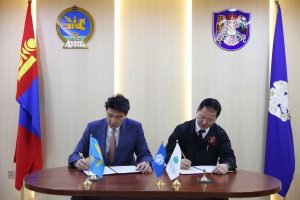 dmxy41_69bb8e5b0e1ea02d0ac50436_x974