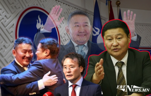 dn3BfQDpDjm2mAF2XIsv (2)