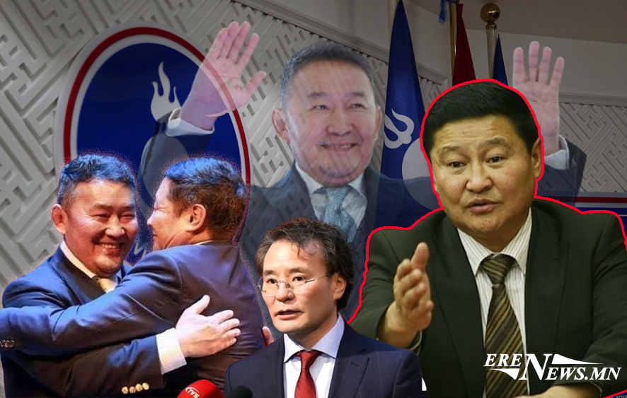 dn3BfQDpDjm2mAF2XIsv (2)