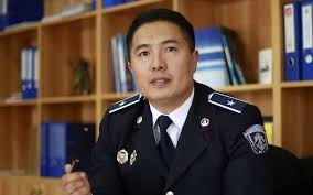 download - 2026-03-10T233408.492