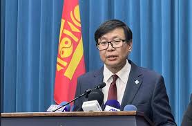 download - 2026-03-10T235351.808