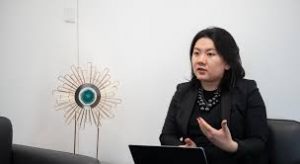 download - 2026-03-11T220615.390