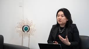 download - 2026-03-11T220615.390