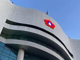 download - 2026-03-11T222536.043