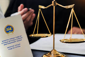 download - 2026-03-11T224601.465