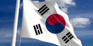 download - 2026-03-11T232357.963