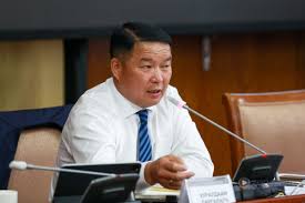 download - 2026-03-12T000323.725