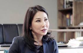 download - 2026-03-12T002558.161