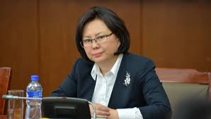 download - 2026-03-12T003616.205