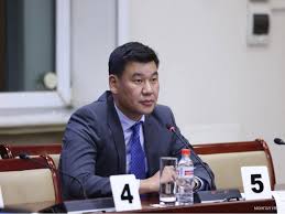 download - 2026-03-12T003821.014