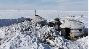 download - 2026-03-12T004146.370