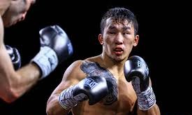 download - 2026-03-12T234315.657