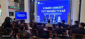 download - 2026-03-14T212152.790