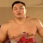 Т.Өсөх-Ирээдүй харцагад Монгол Улсын гавьяат дасгалжуулагч цол олгоно