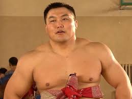 download - 2026-03-14T214907.849