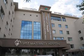 download - 2026-03-16T215405.289