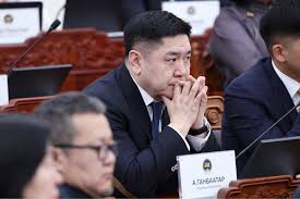 download - 2026-03-16T224359.473